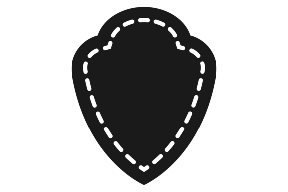 Black Label Template: Graphics for Local Business Branding